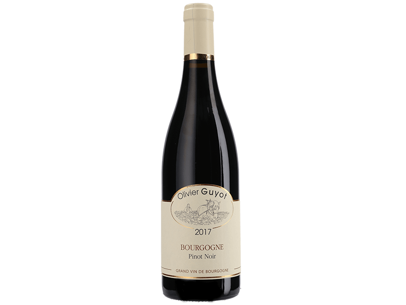 image bouteille de vin