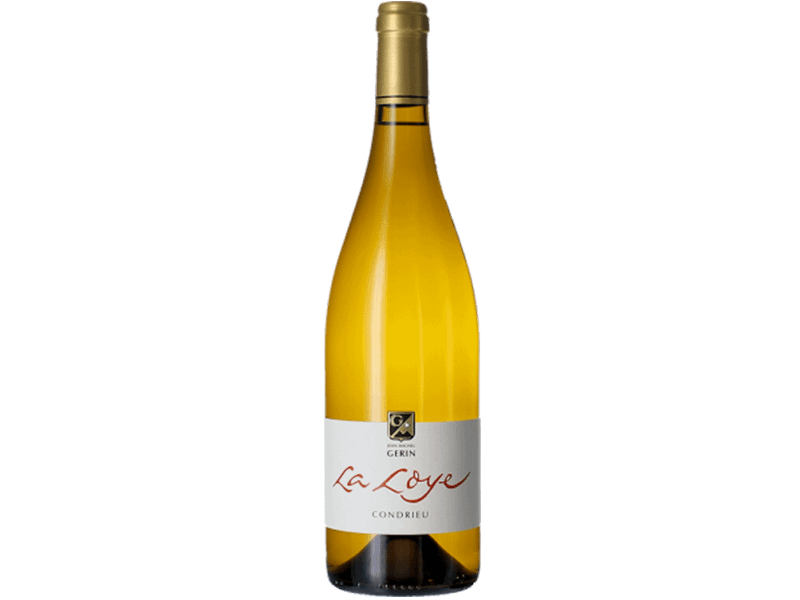 image bouteille de vin