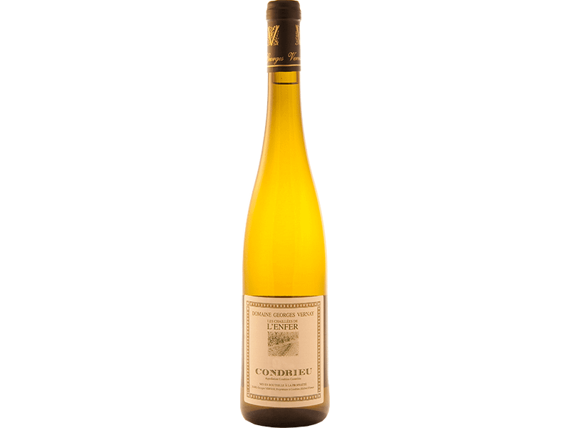 image bouteille de vin