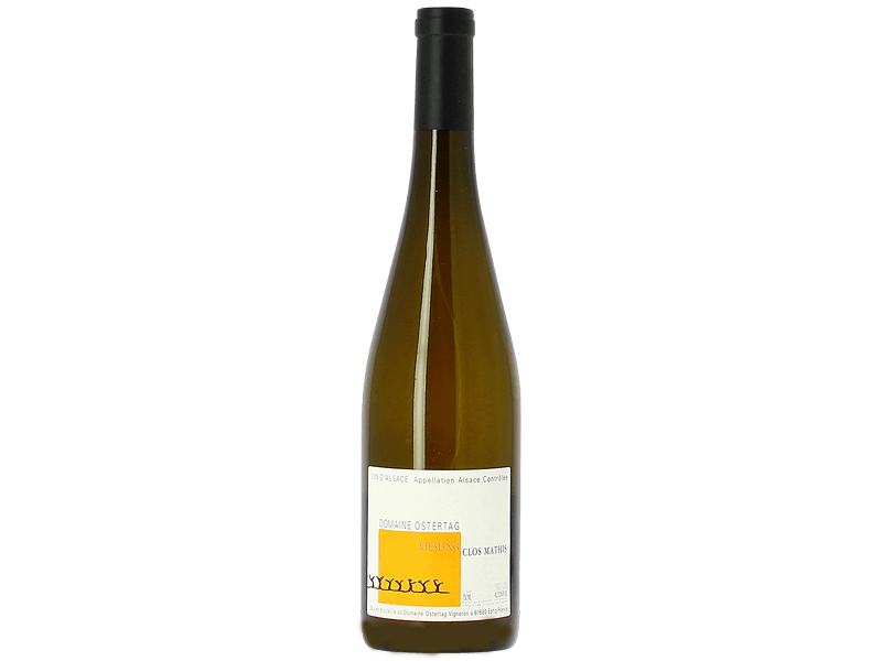 image bouteille de vin