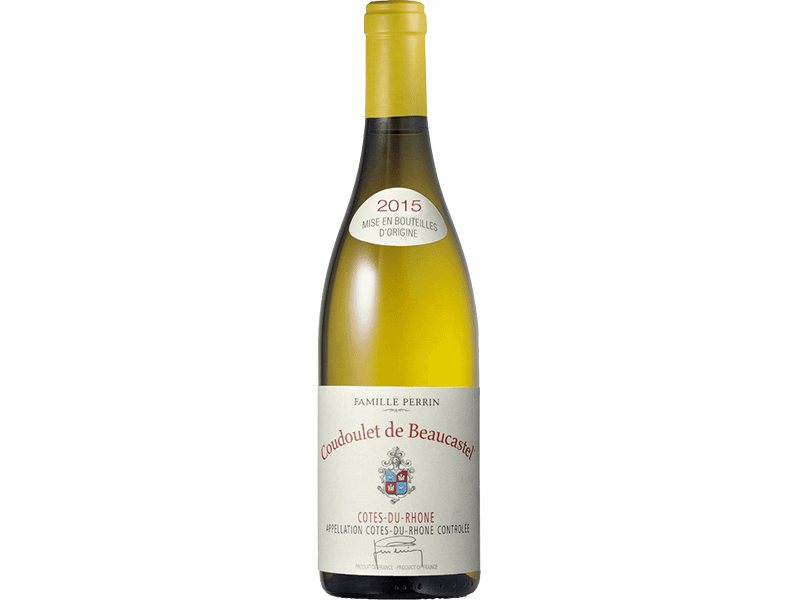 image bouteille de vin