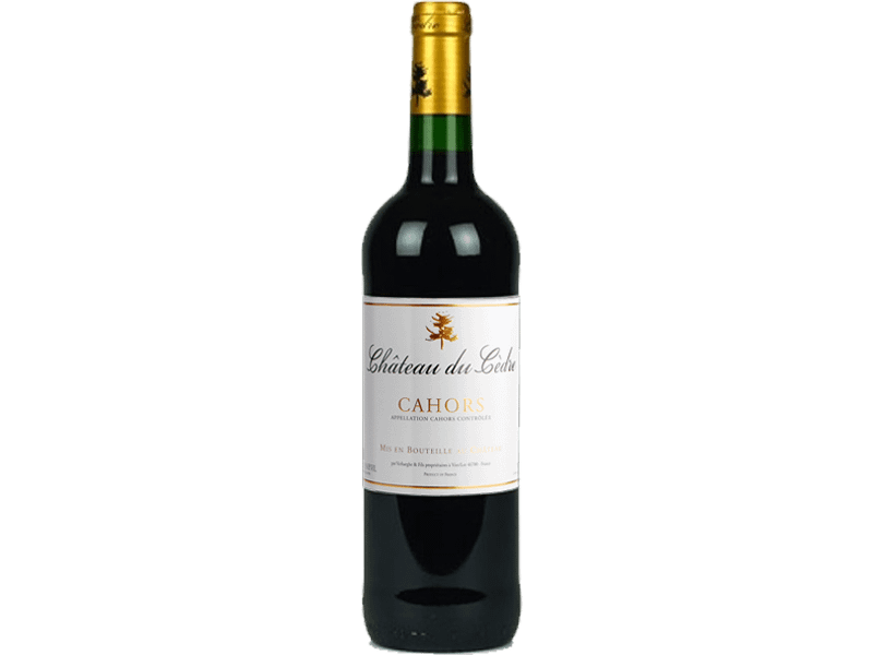image bouteille de vin