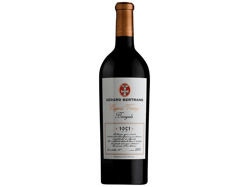 image bouteille de vin
