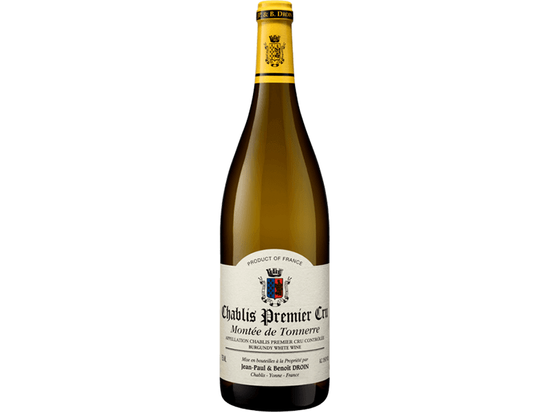 image bouteille de vin