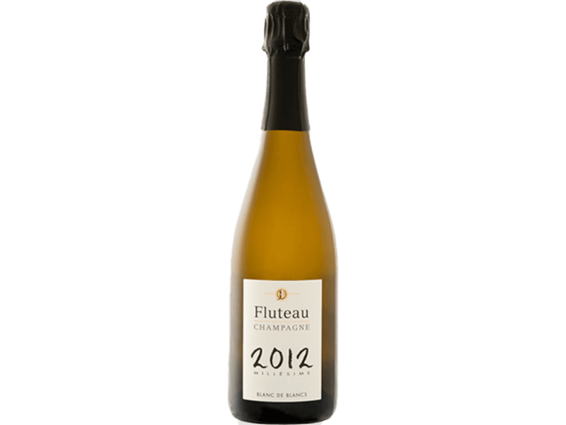 image bouteille de vin