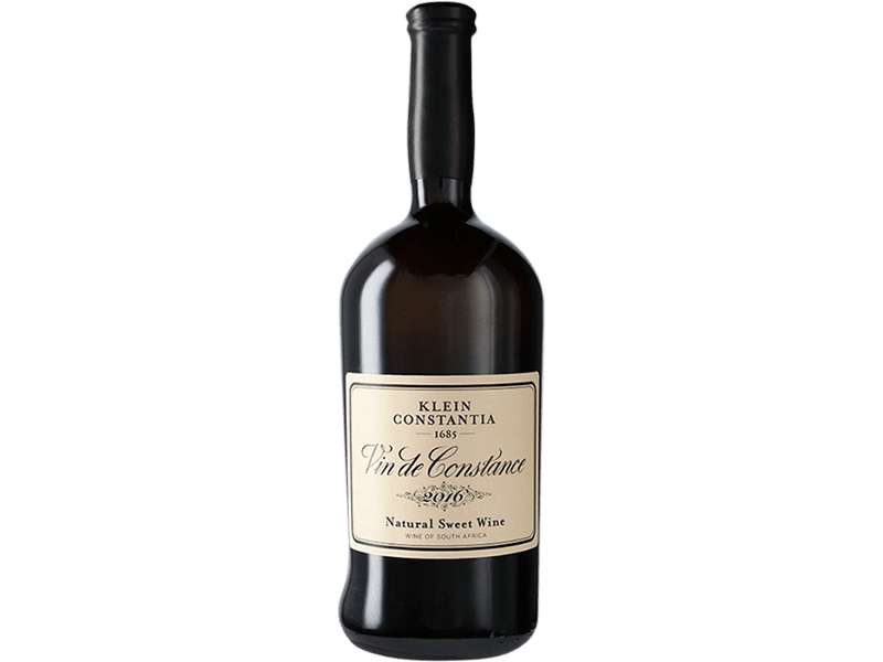 image bouteille de vin