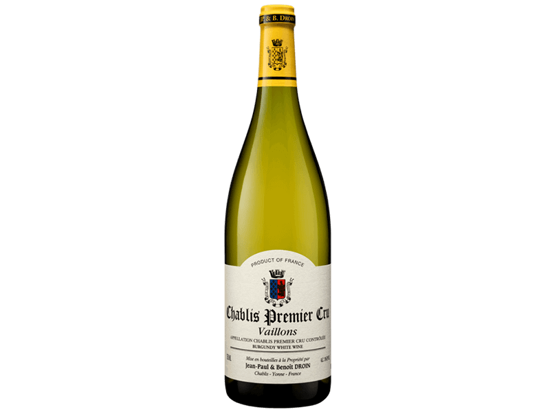 image bouteille de vin
