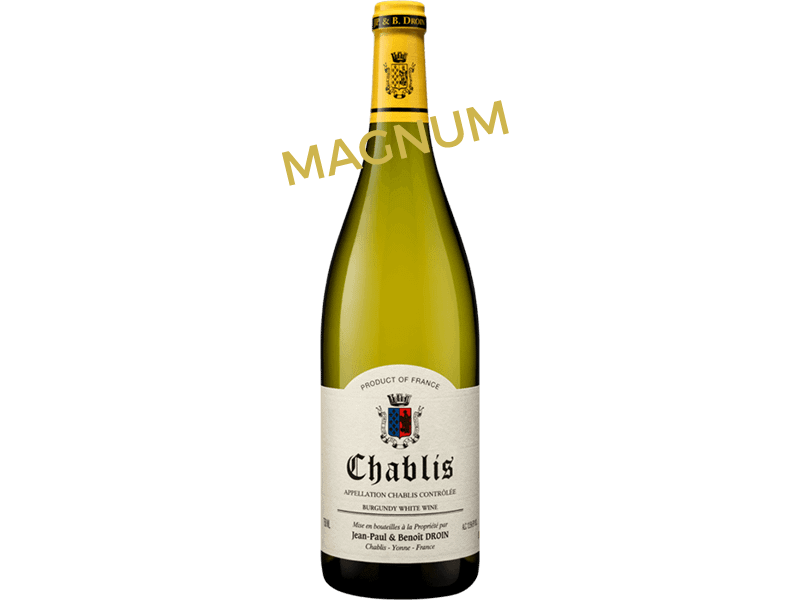 image bouteille de vin