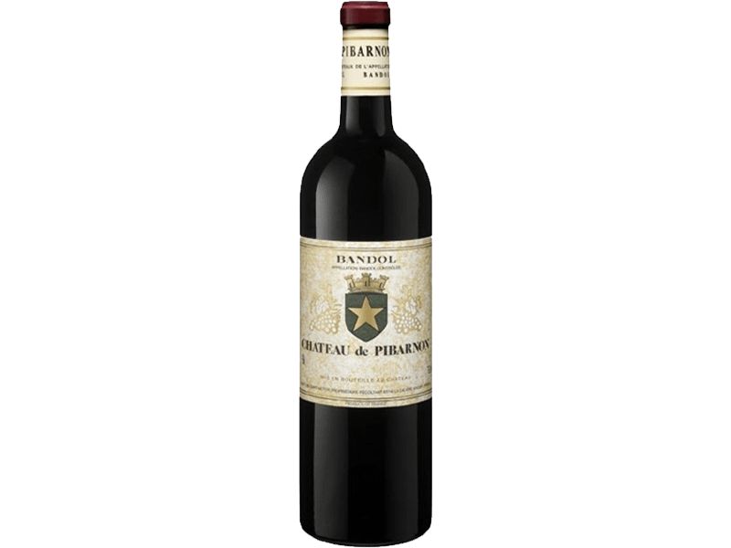 image bouteille de vin