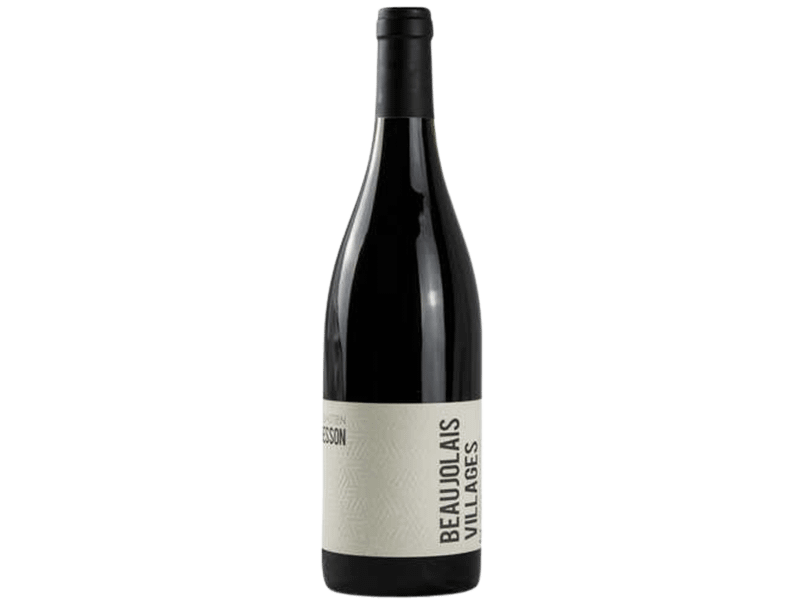 image bouteille de vin