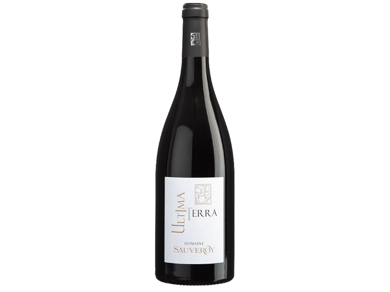 image bouteille de vin
