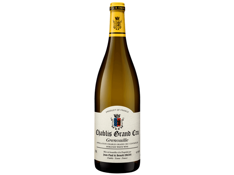 image bouteille de vin