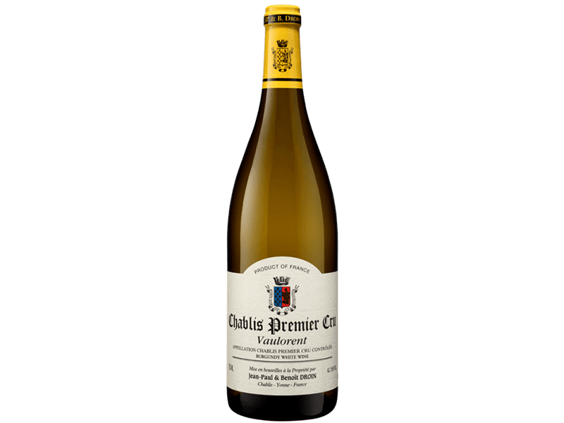 image bouteille de vin