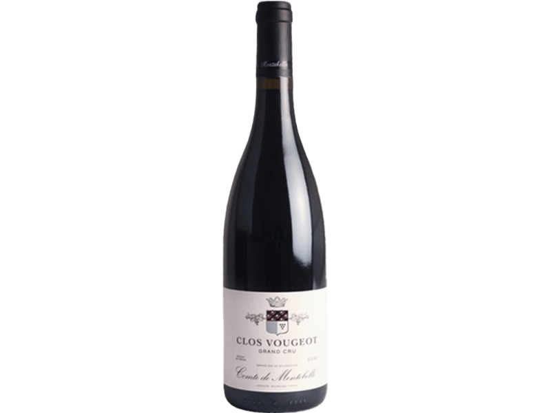 image bouteille de vin