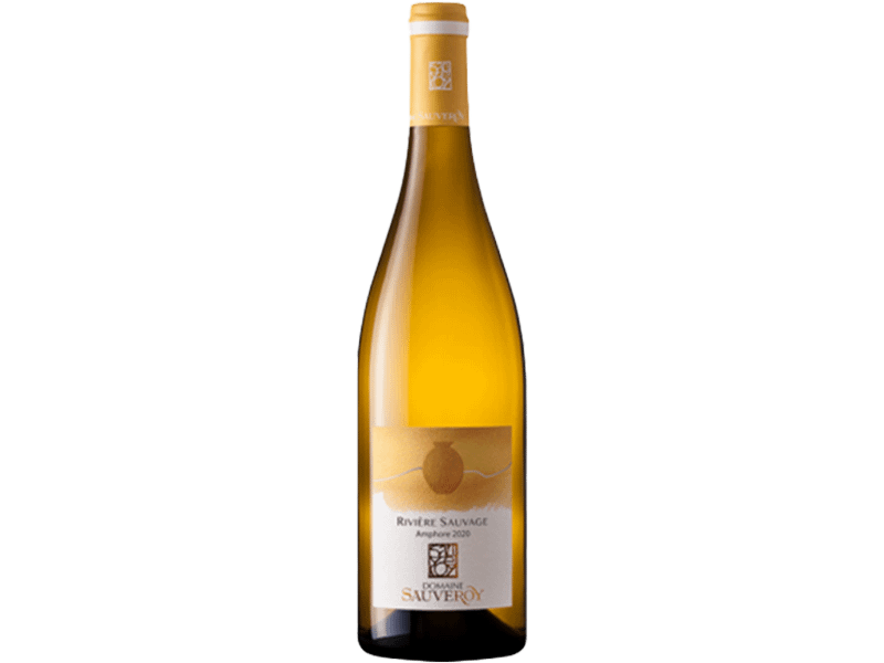 image bouteille de vin