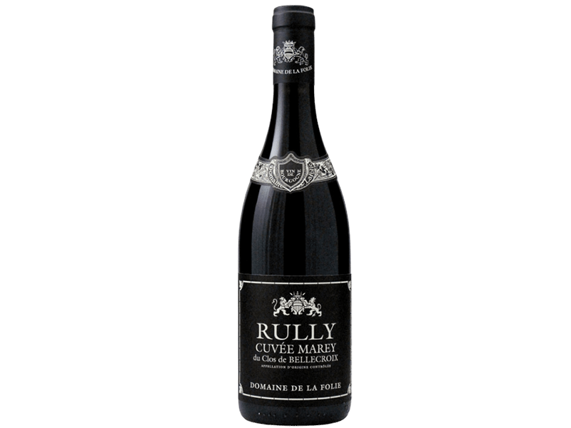 image bouteille de vin