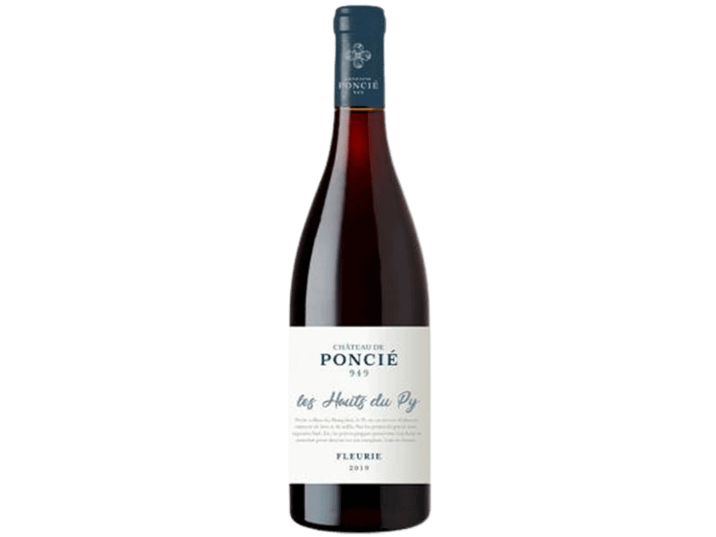image bouteille de vin