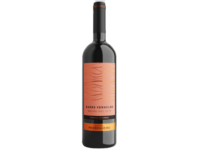 image bouteille de vin