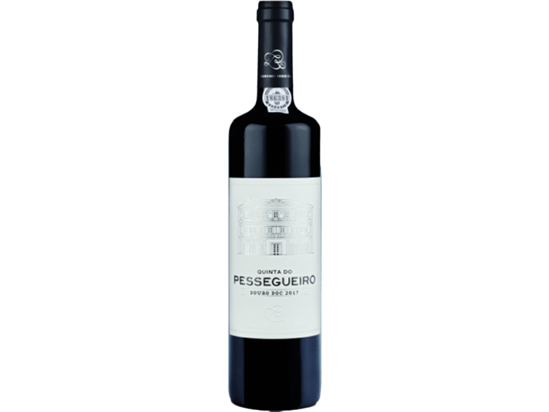 image bouteille de vin