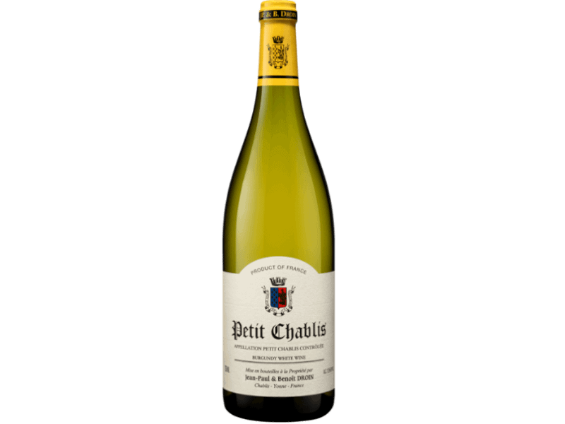 image bouteille de vin
