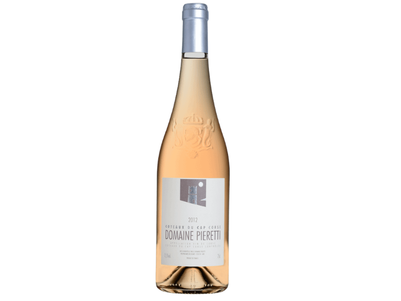 image bouteille de vin