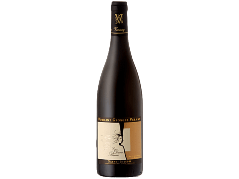 image bouteille de vin