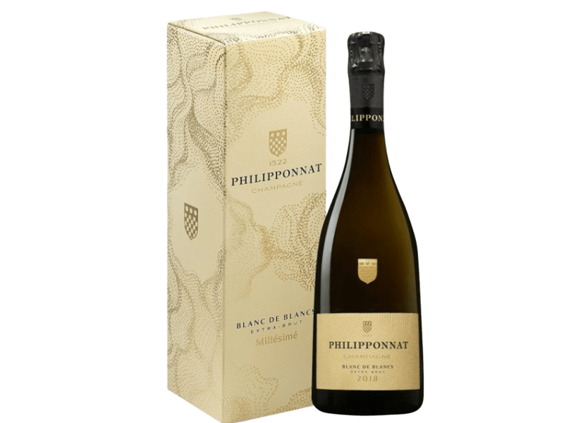 image bouteille de vin