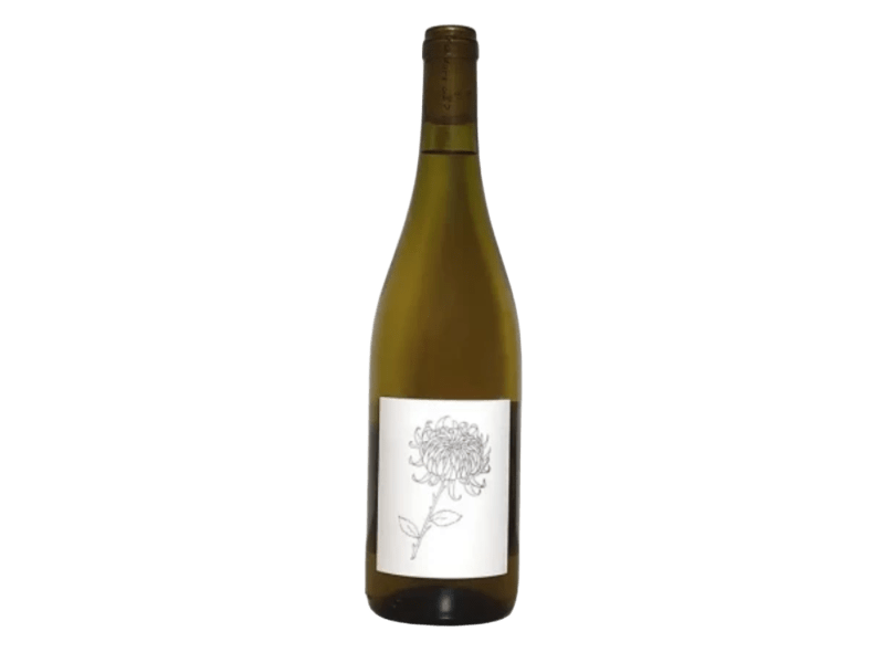 Domaines Sant Armettu et Alzipratu - Chimère Blanc