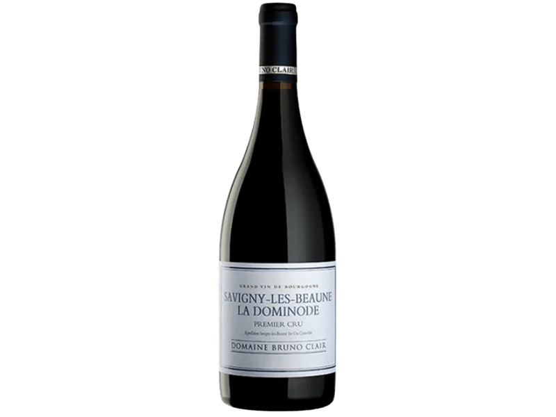 Domaine Bruno Clair - Savigny-les-Beaune 1er Cru La Dominode