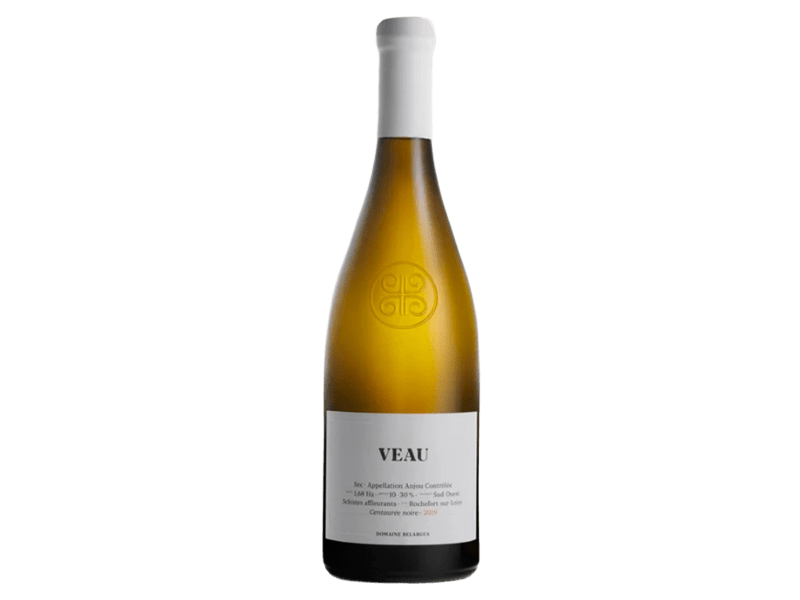 image bouteille de vin