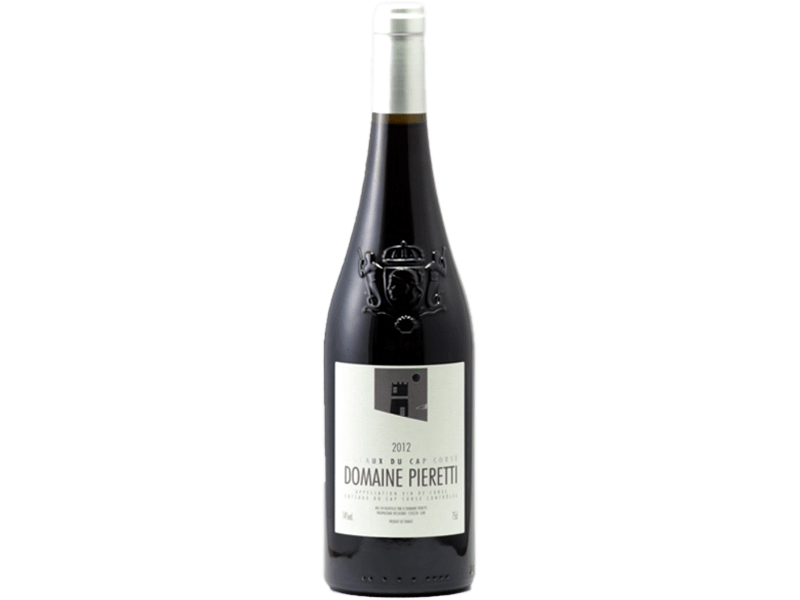 image bouteille de vin