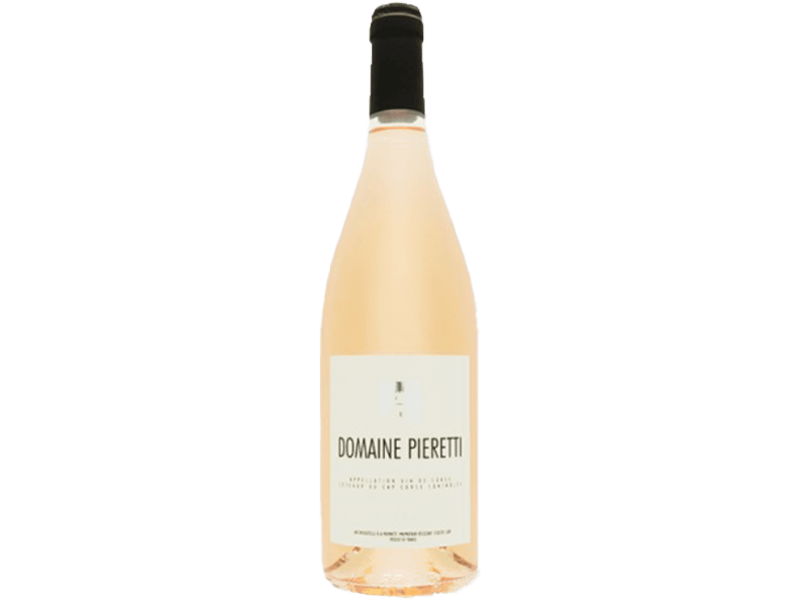 image bouteille de vin