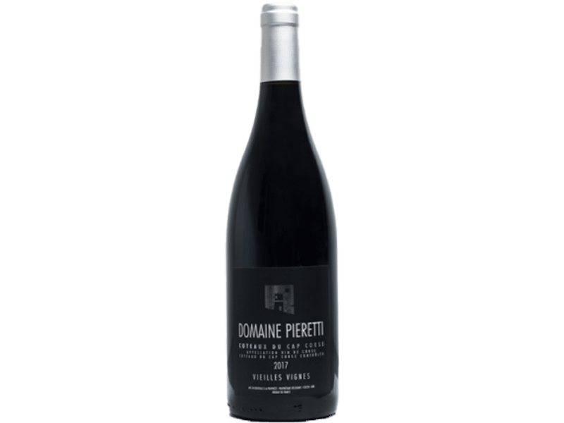 image bouteille de vin