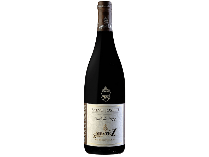 image bouteille de vin