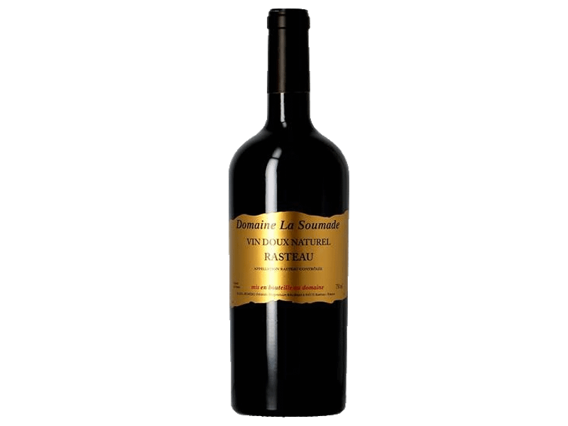 image bouteille de vin