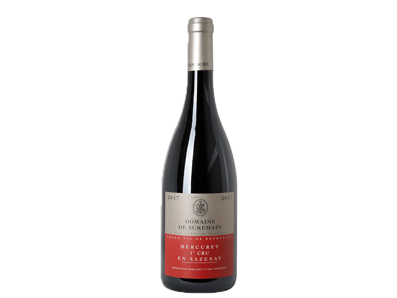 image bouteille de vin