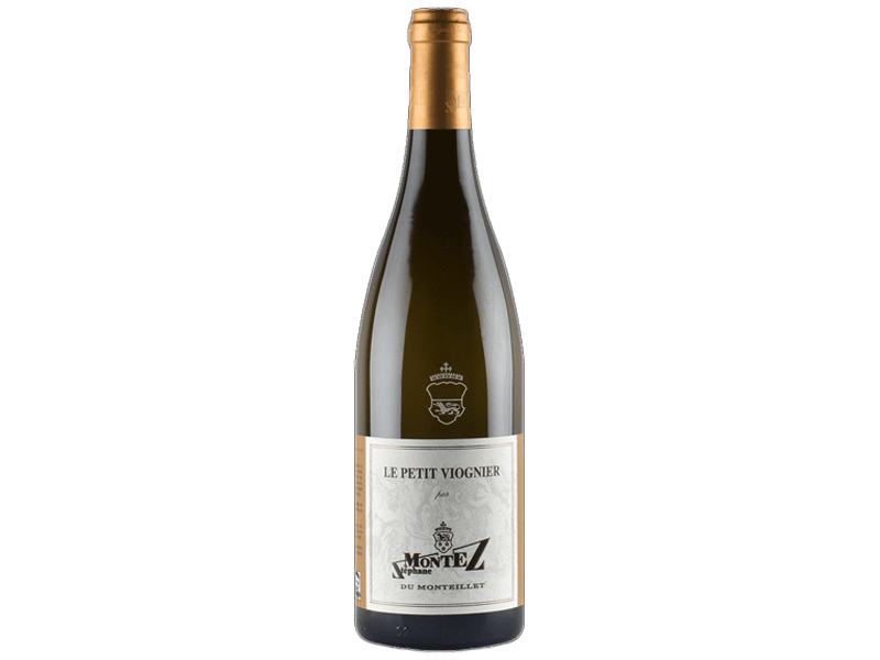 image bouteille de vin