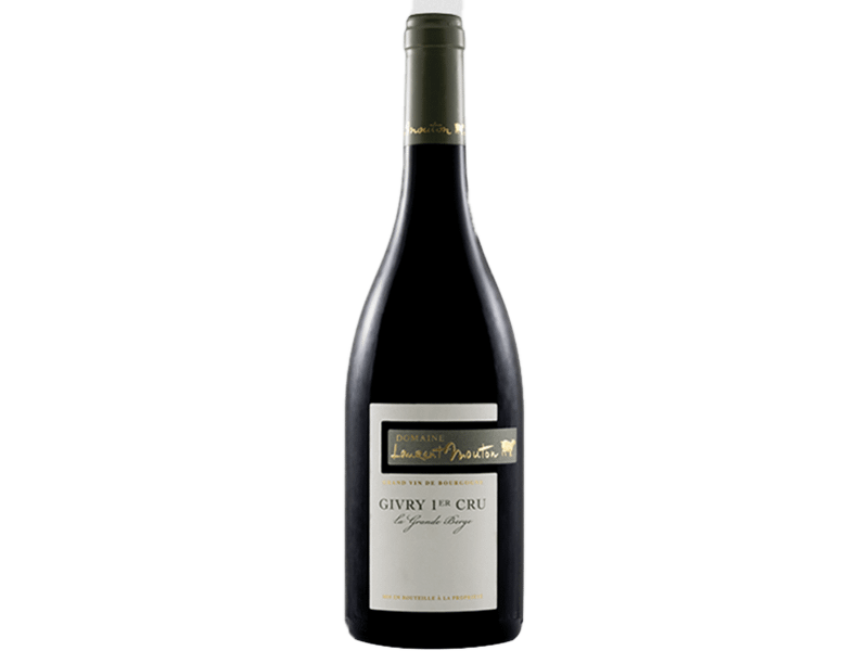 image bouteille de vin