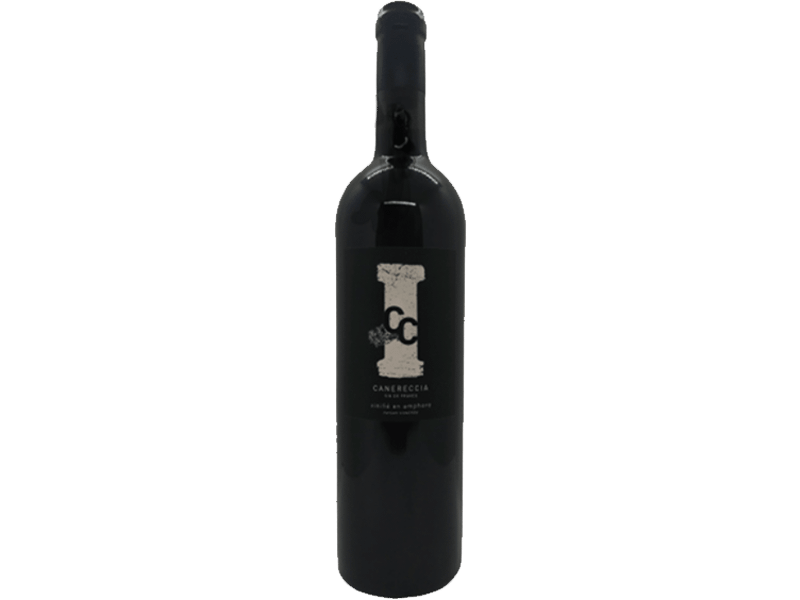 image bouteille de vin