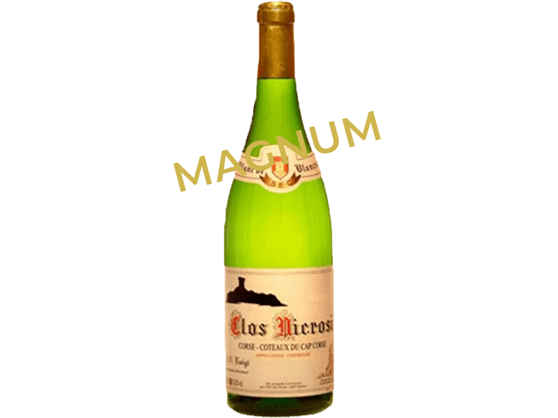 image bouteille de vin