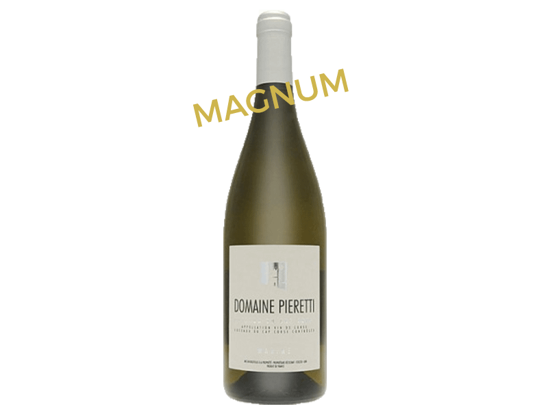 image bouteille de vin