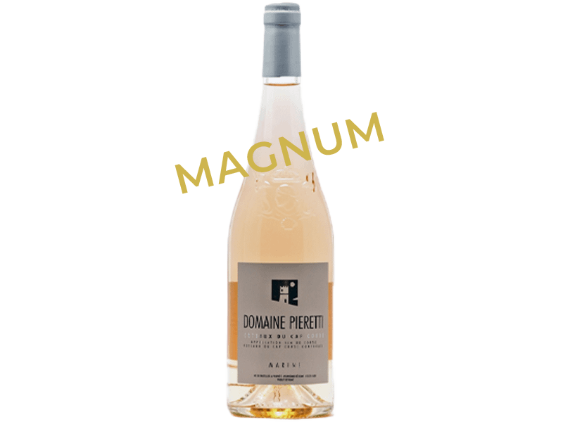 image bouteille de vin