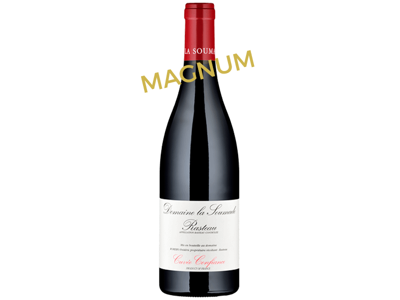 image bouteille de vin