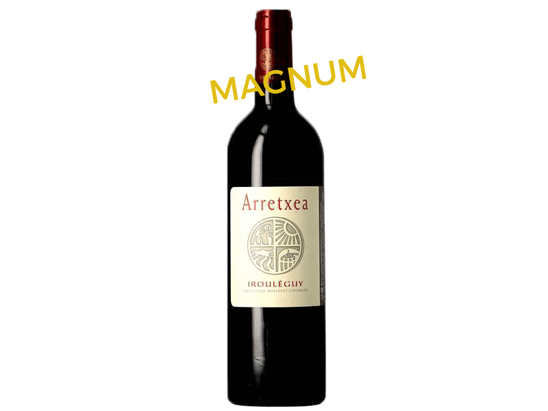 image bouteille de vin