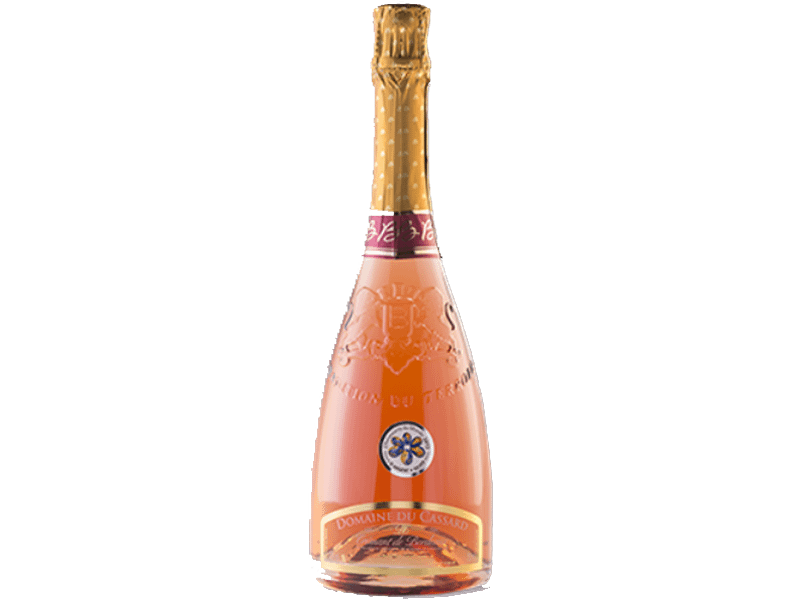 image bouteille de vin