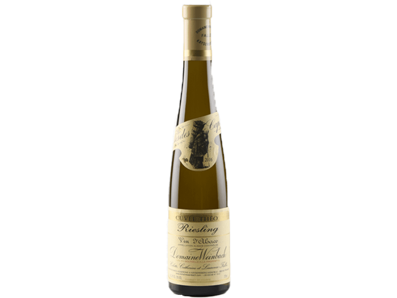 image bouteille de vin