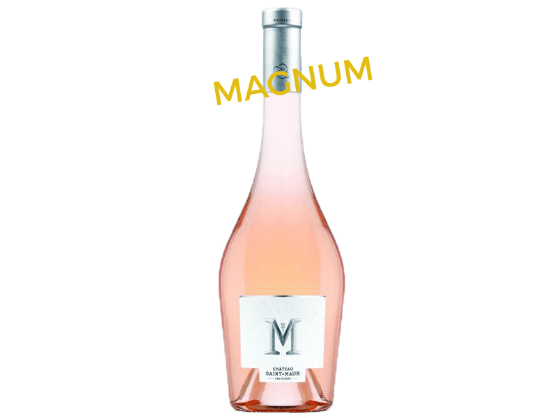 image bouteille de vin