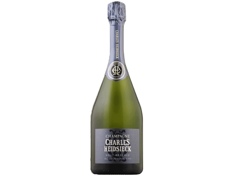 image bouteille de vin