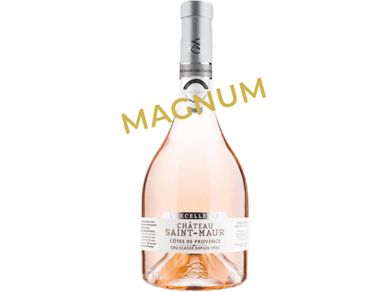 image bouteille de vin