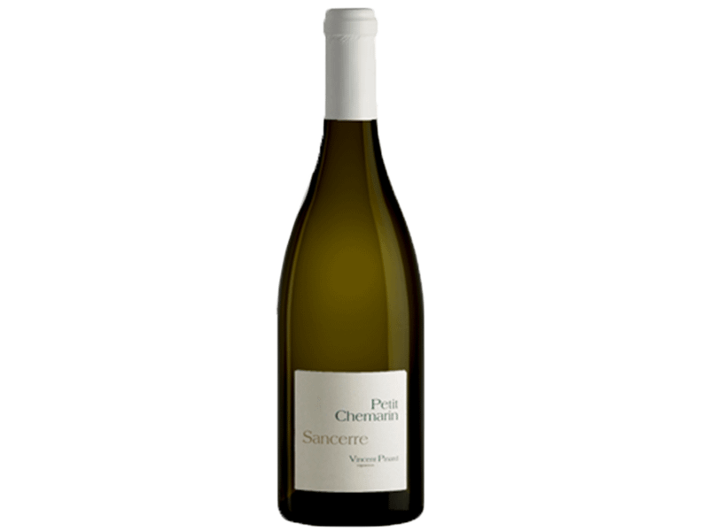 Domaine Vincent Pinard - Petit Chemarin